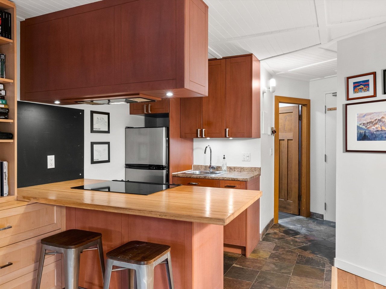 308-2109 Whistler Rd