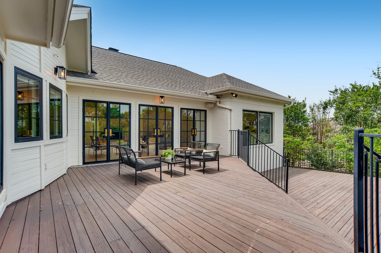 3503 Riva Ridge Road