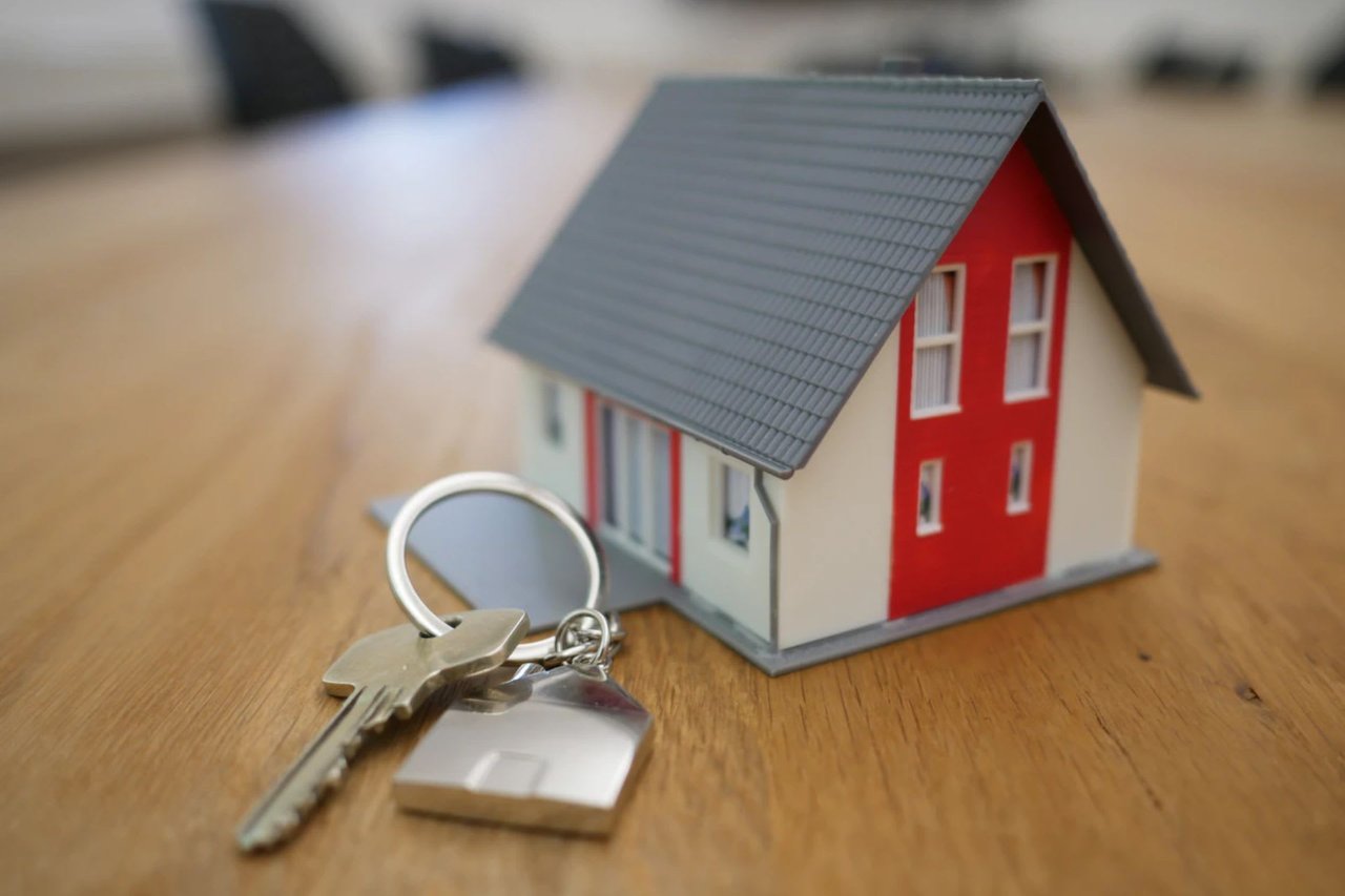 6 Reasons to Work With a Palo Alto Real Estate Agent