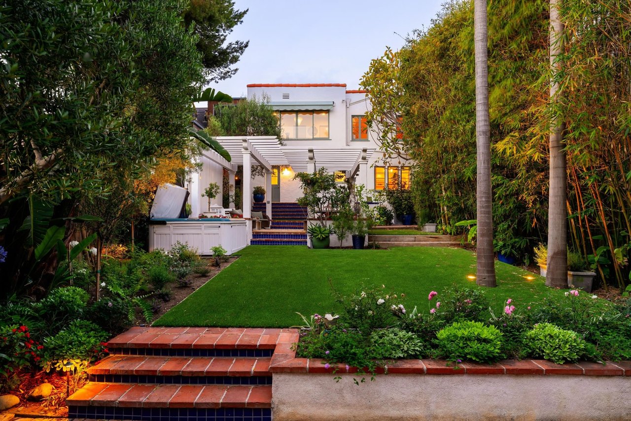 3114 4th St, Santa Monica