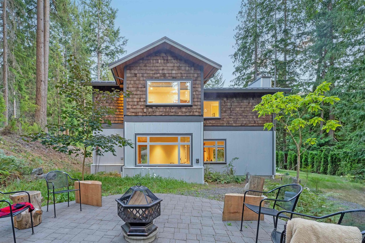 731 Grafton Rd