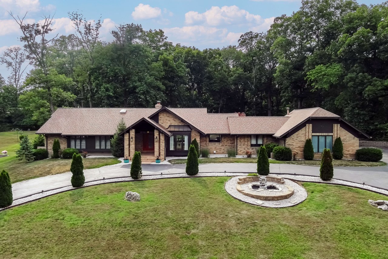 Eric Burkard - Seller - 59 Meadowbrook CC 