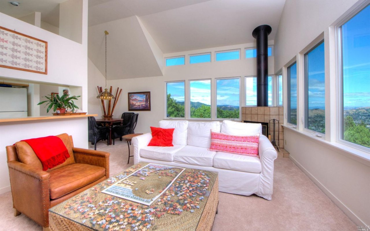 1227 Waterview Dr