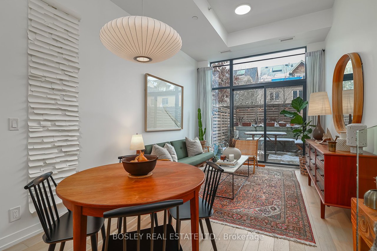 35 Wabash Ave 106