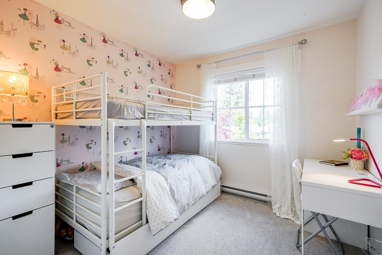 21-2138 Salisbury Ave