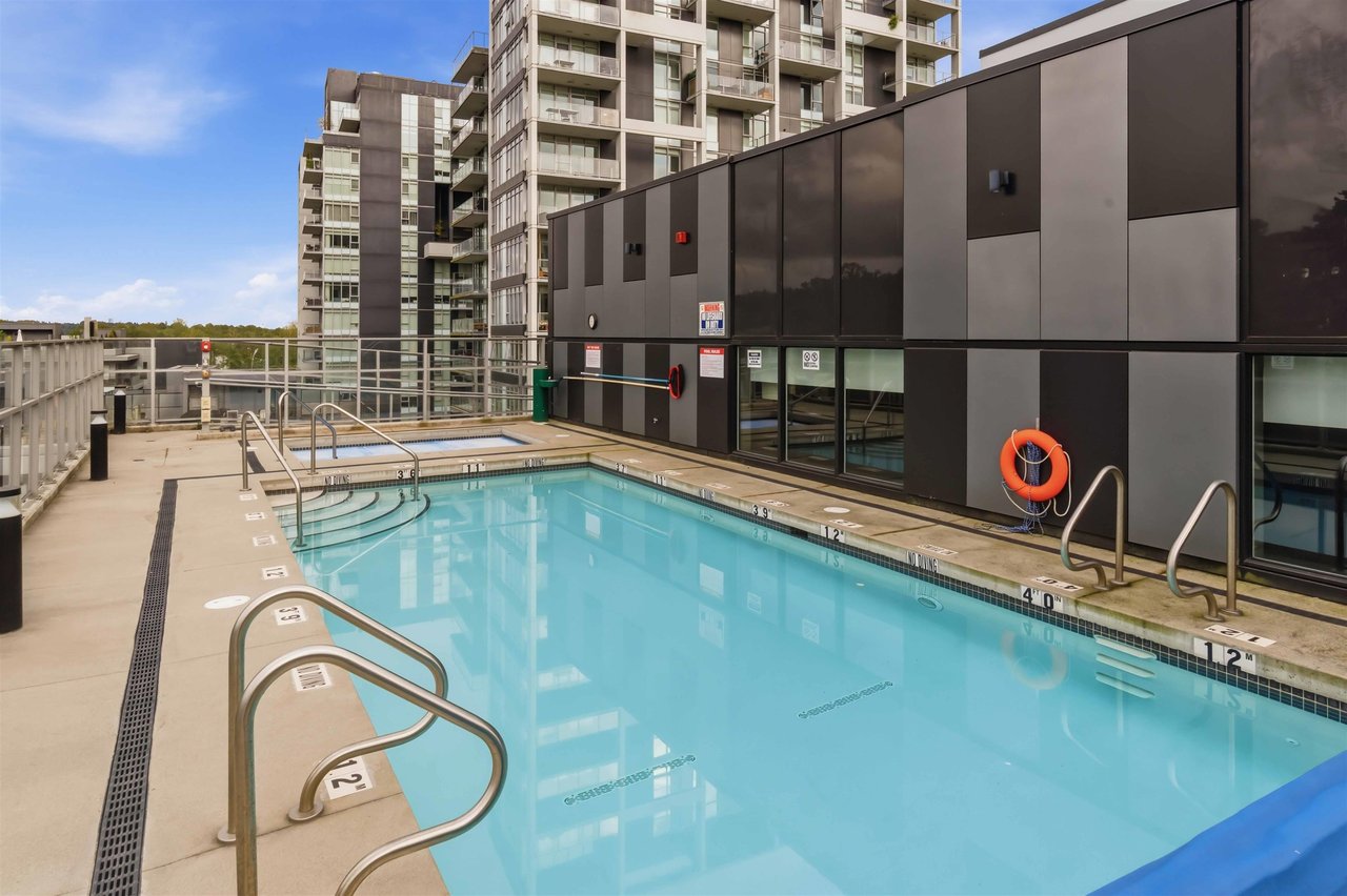 2506-3538 Sawmill Cres