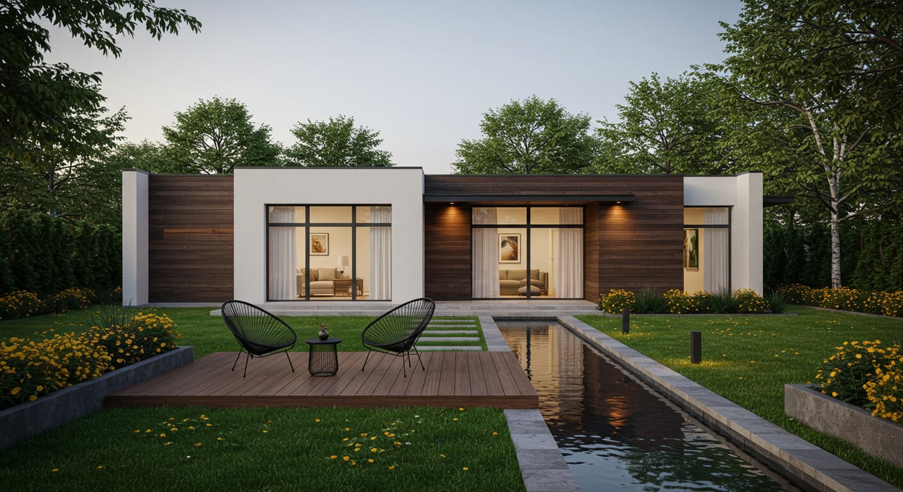 Enjoying Eco Adventures in Miami