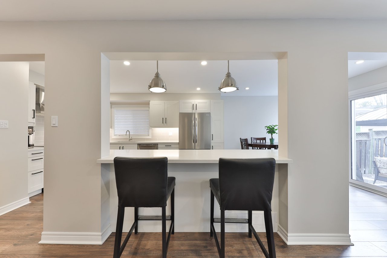 12 Grapevine Rd