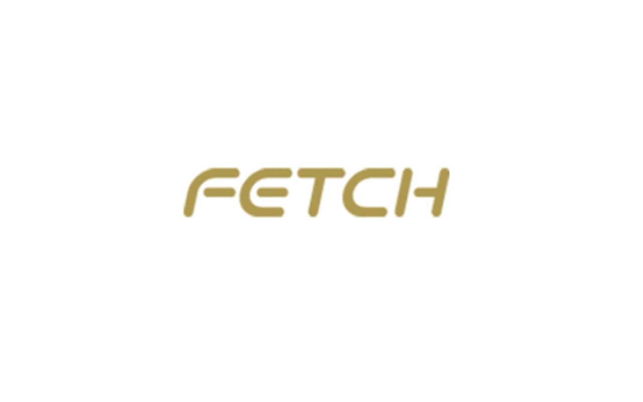 Fetch