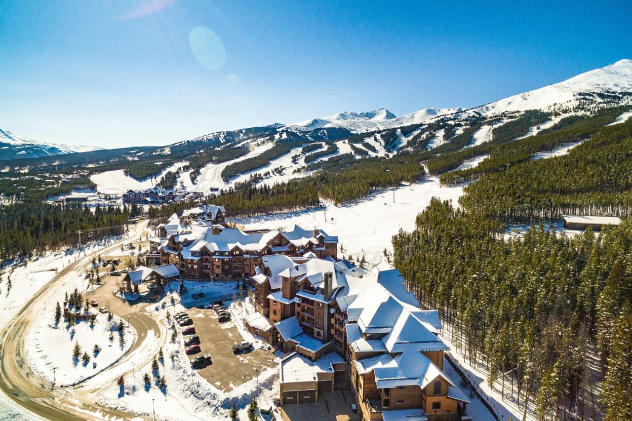 Snowmass Village Real Estate: Why It's the Perfect Place to Call Home