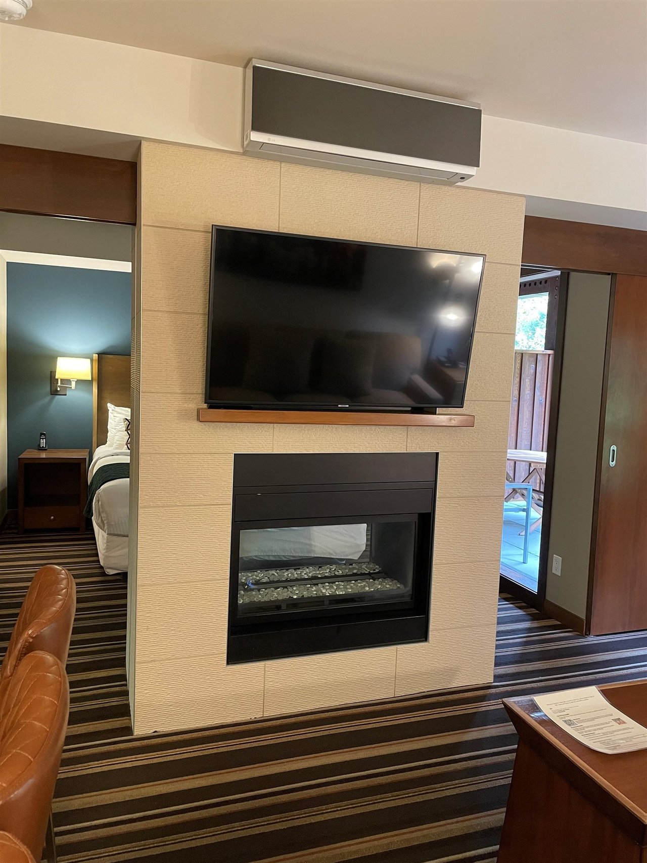 105D-2020 London Ln