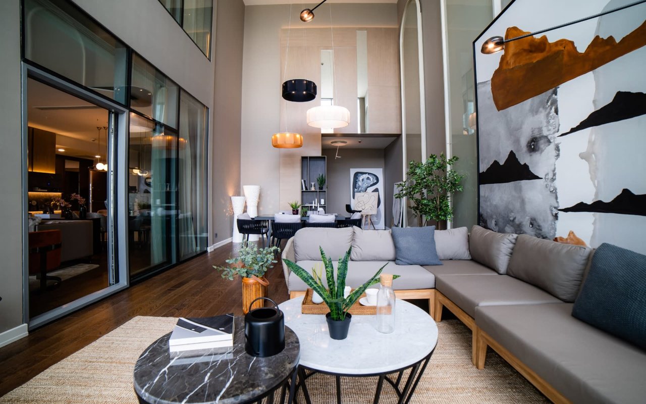 Creative Financing Options That Require Minimal Investment