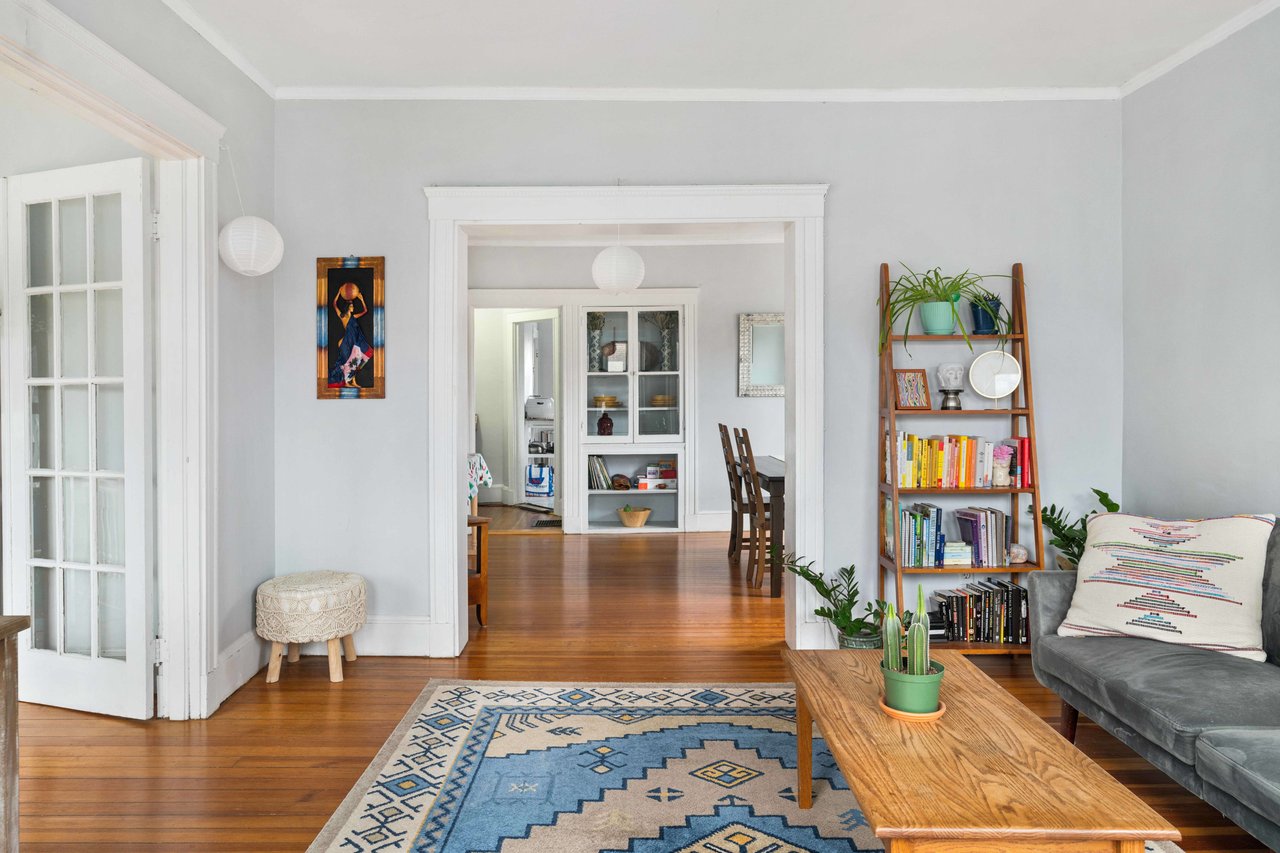 35 Asticou Rd 