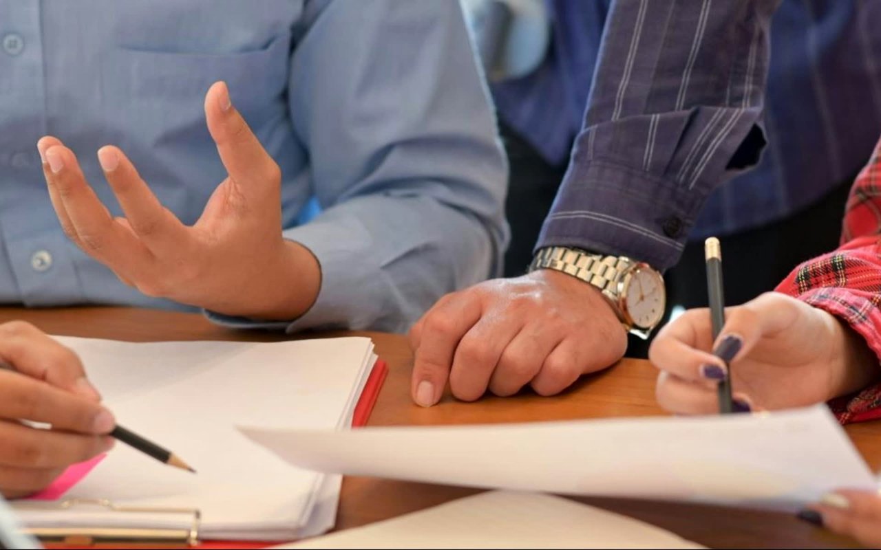 What Does Homeowners Insurance Cover? A Beginner's Guide