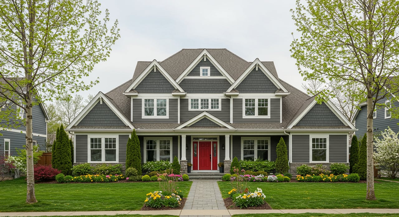 6 Simple Ways to Boost Your Morristown Home's ROI