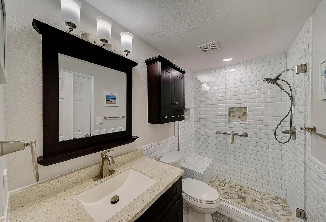 16819 Front Beach Road Unit 718