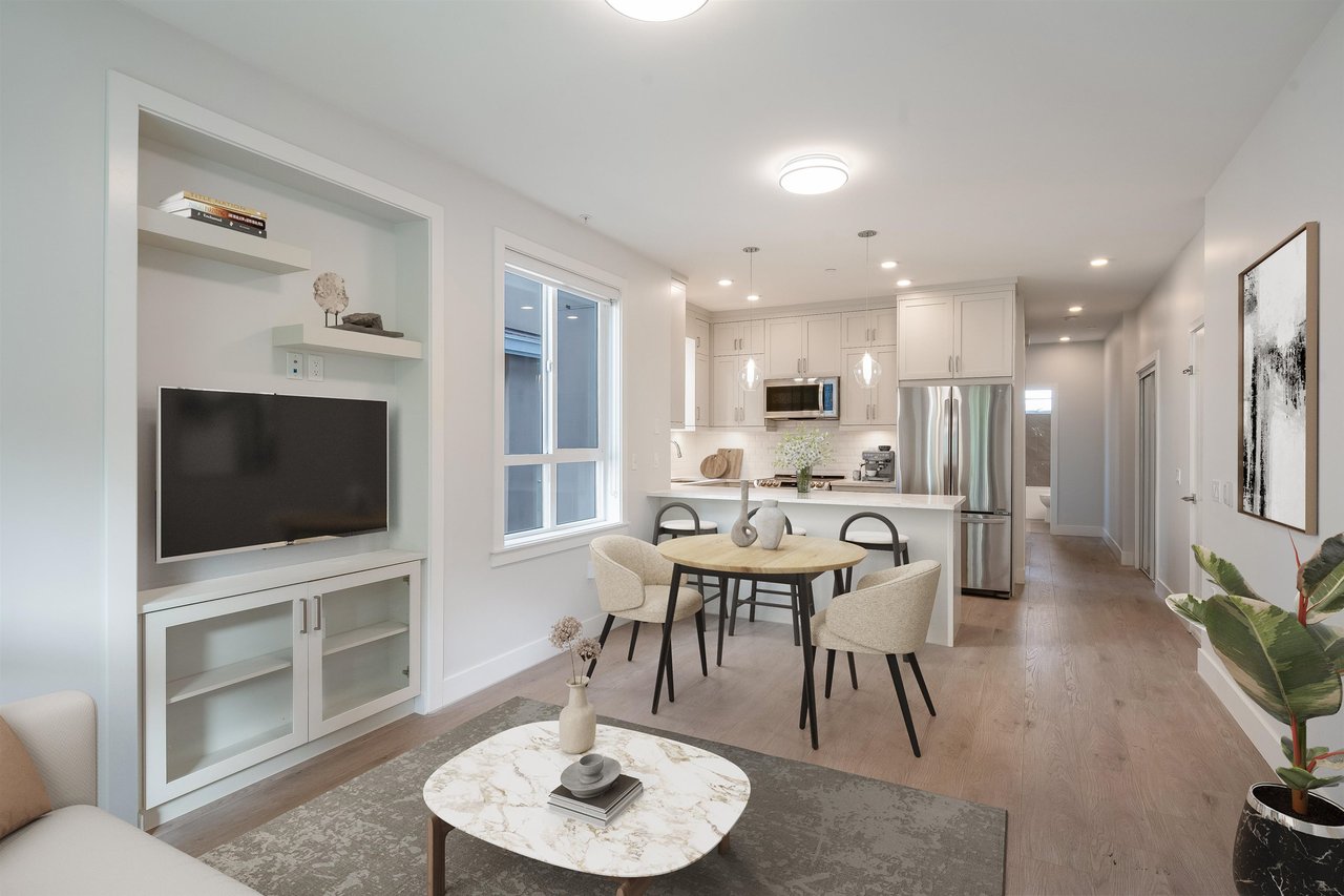 3-2717 Horley St