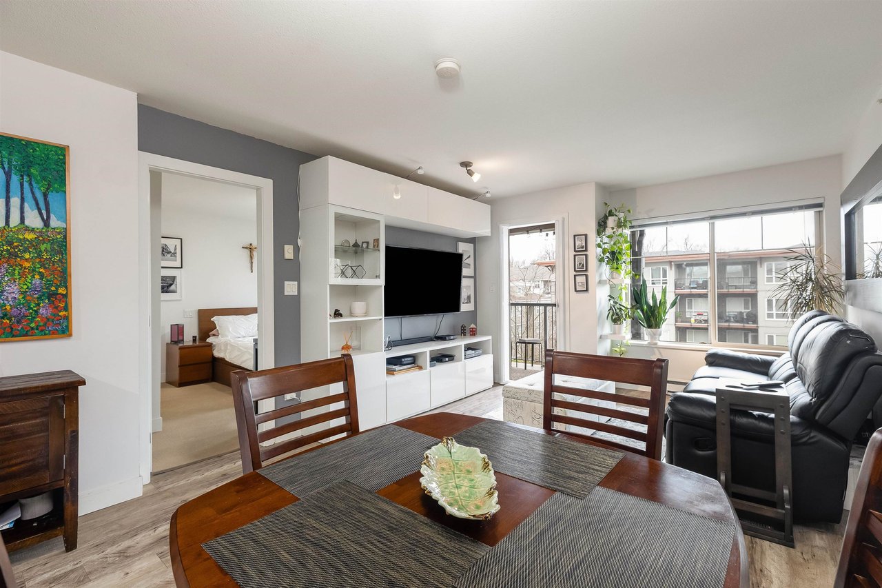 403-2468 Atkins Ave