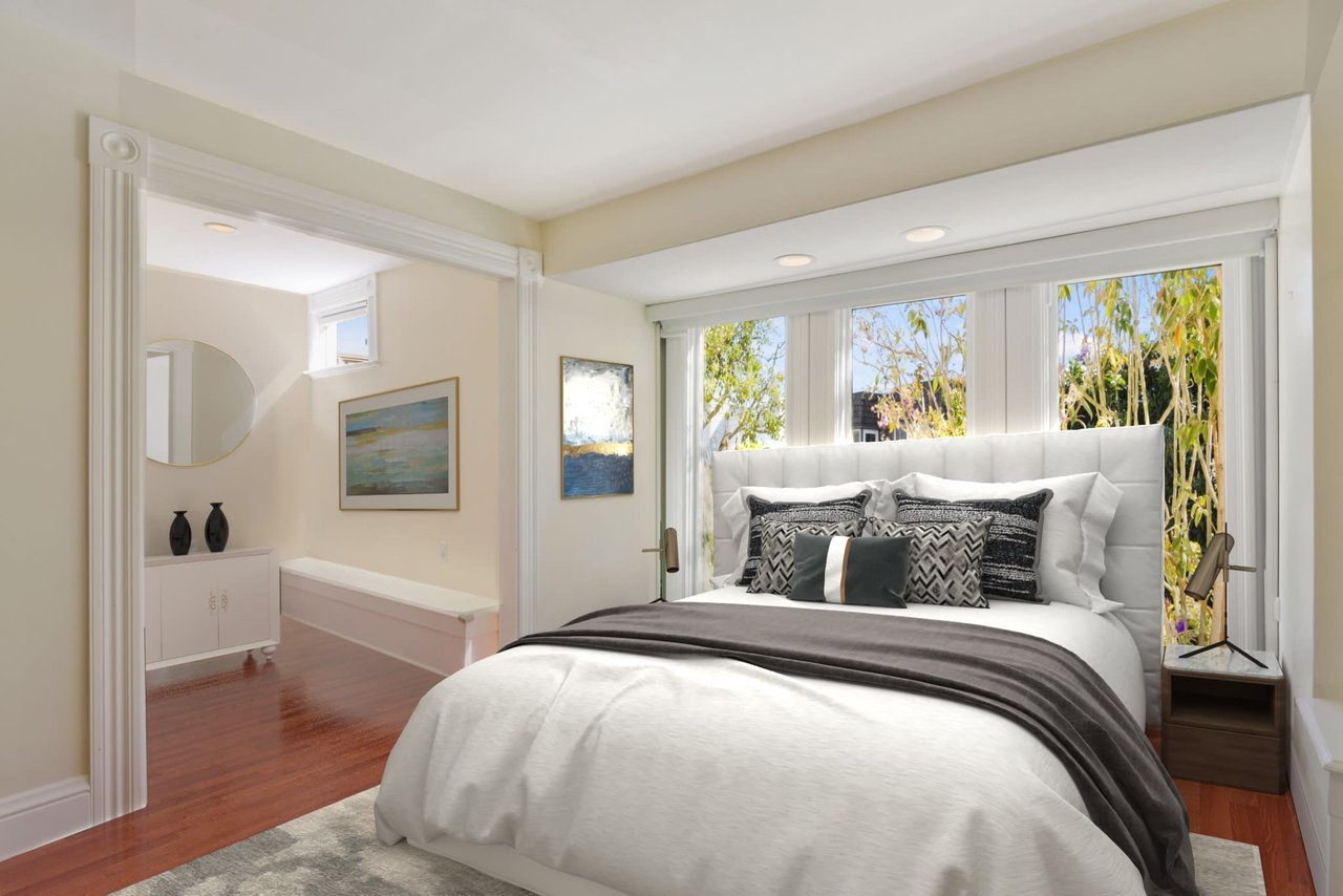 242 Corbett Avenue