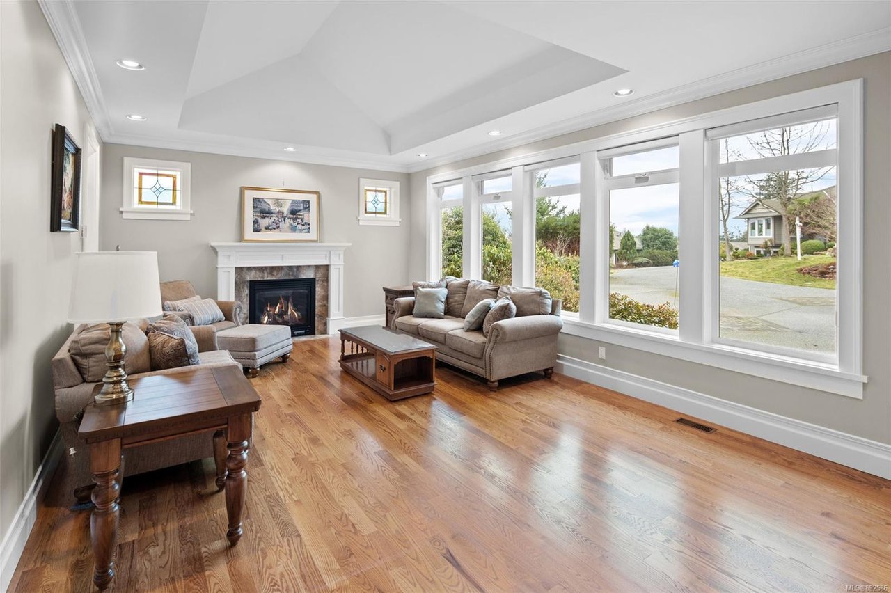 416 Pelican Dr