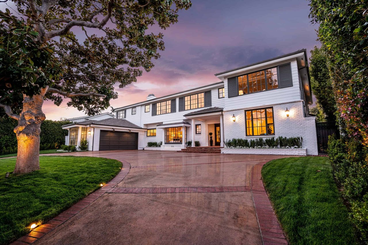 Outsmarting the Competition With Off-Market Listings