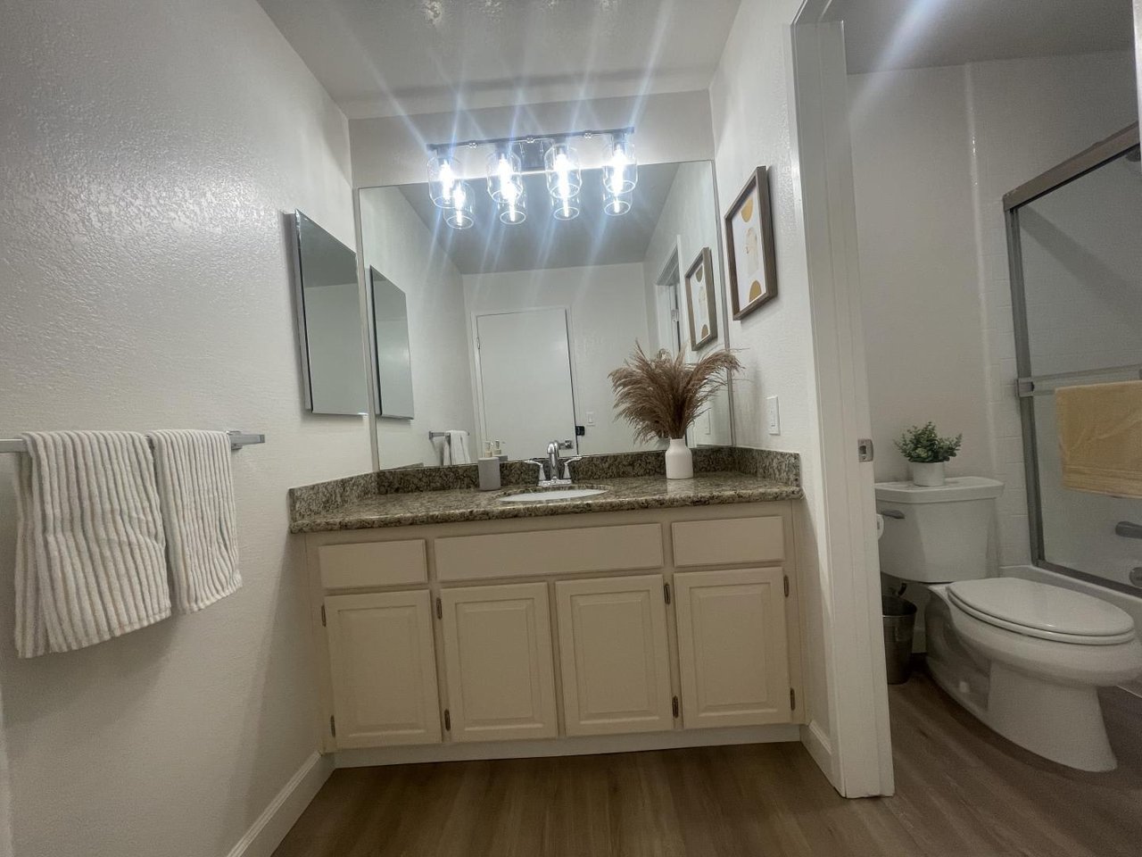 820 Sea Spray Lane, #215, Foster City 94404