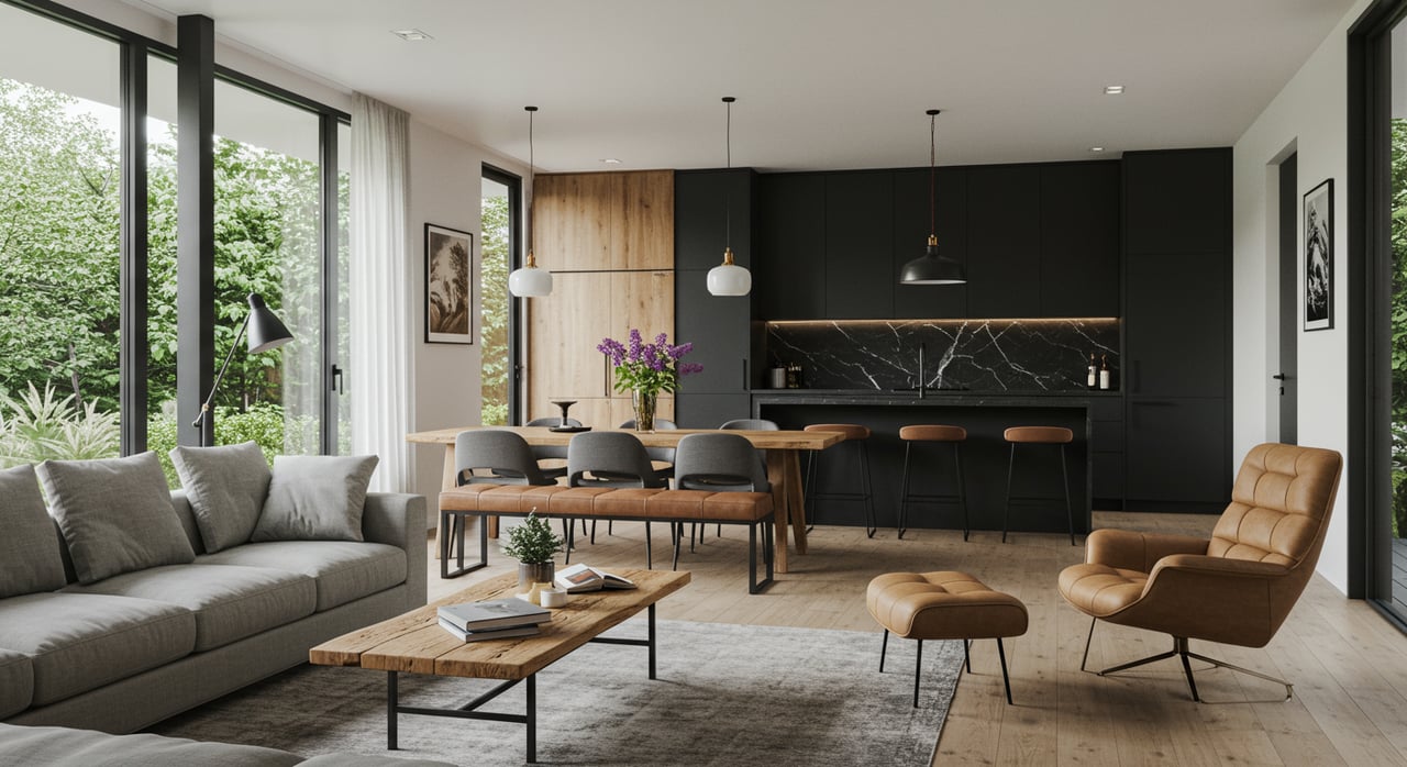 Part Three: Your First-Time Homebuyer’s Guide