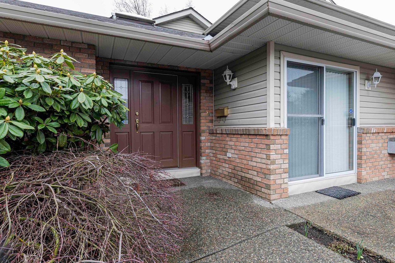 108-2513 W Bourquin Cres