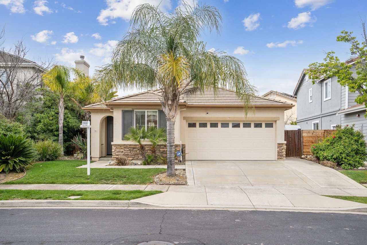 541 Taylor Dr