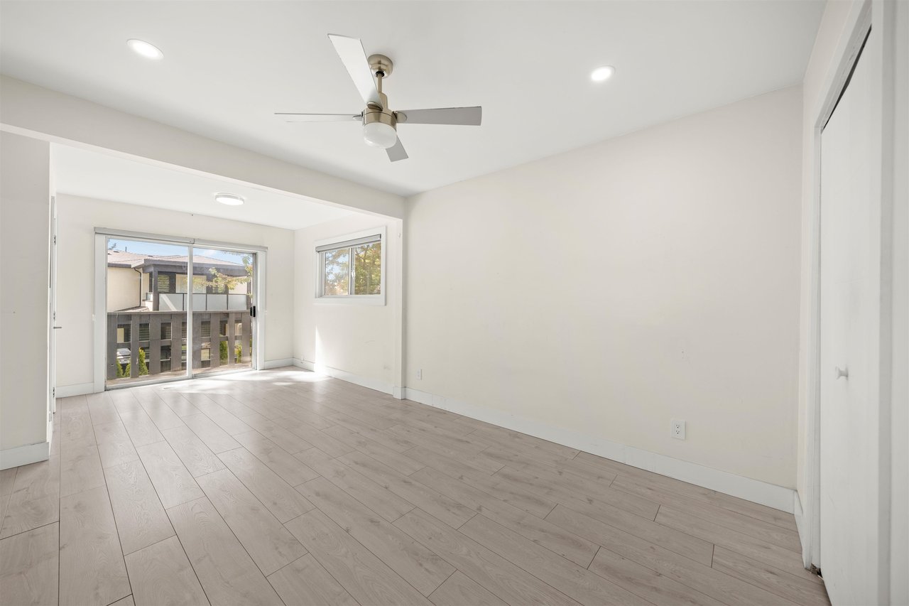 9303 114a St