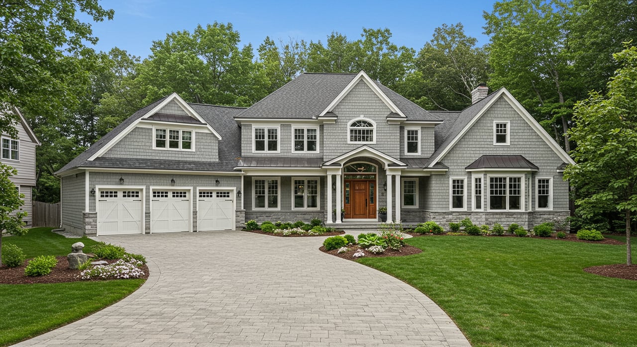 11 Ways to Increase the Number of Offers on Your Eden Prairie Home