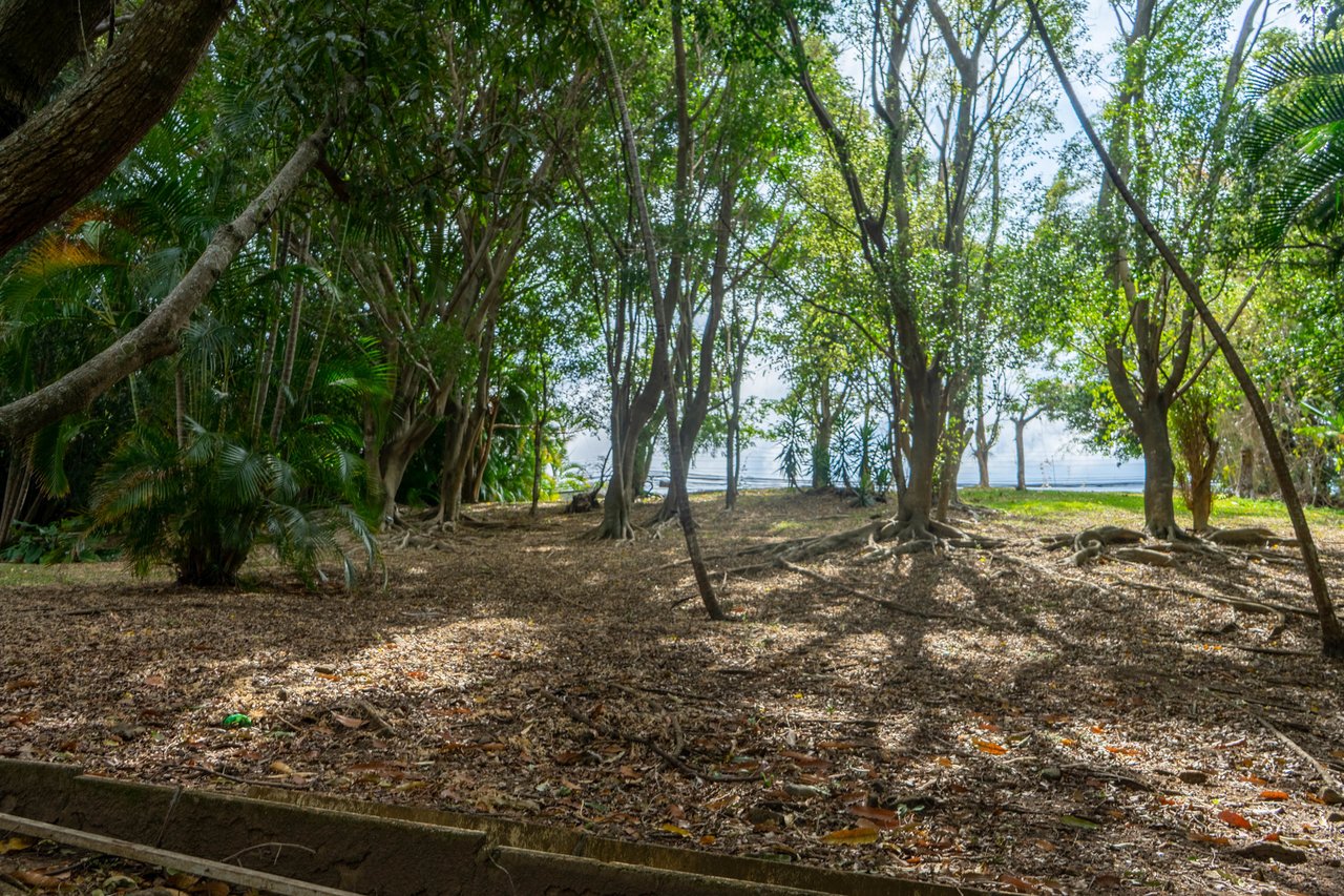 Prime Commercial Development Land, Escazu, San Jose
