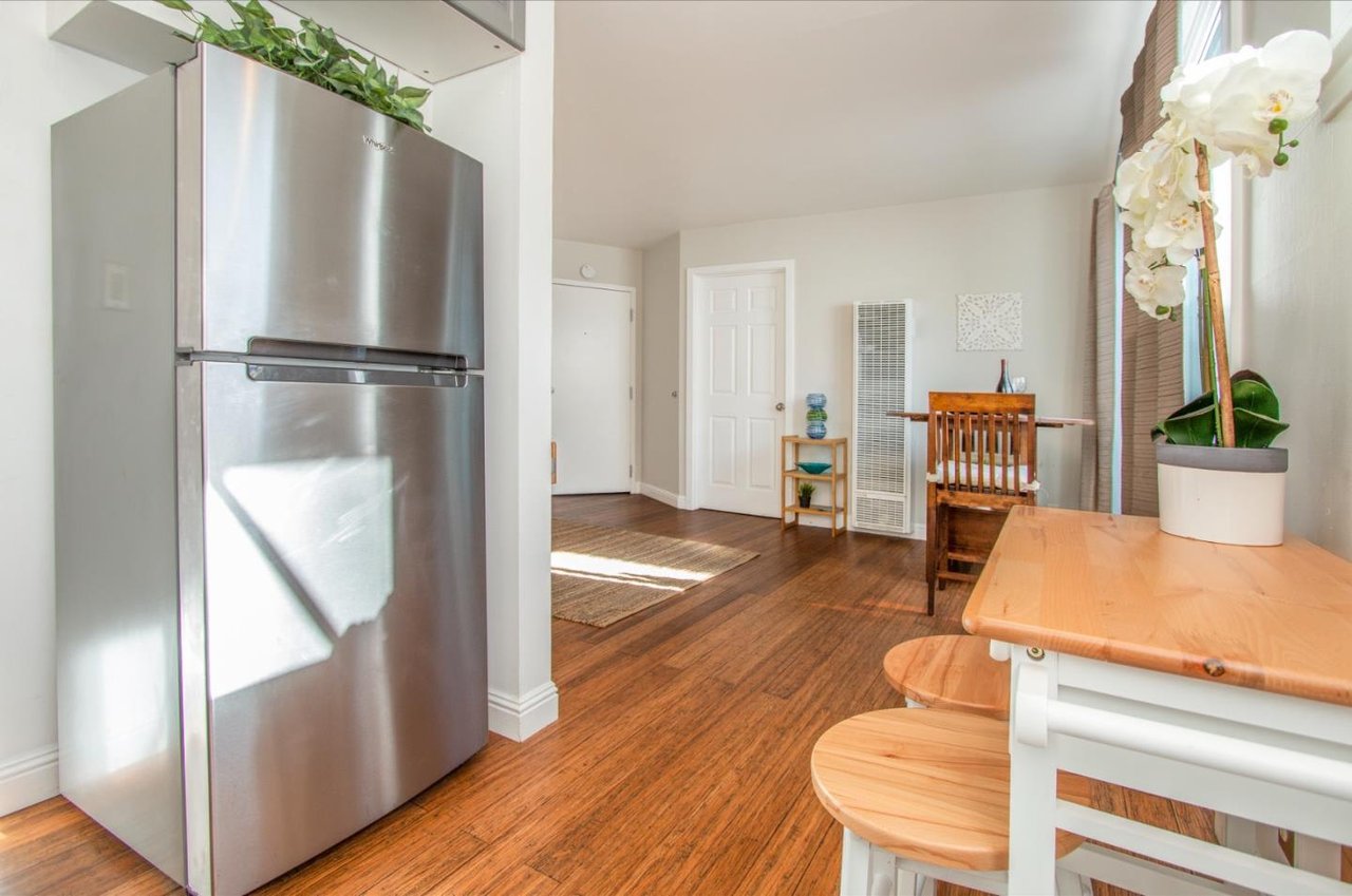 471 23rd Ave, #2
