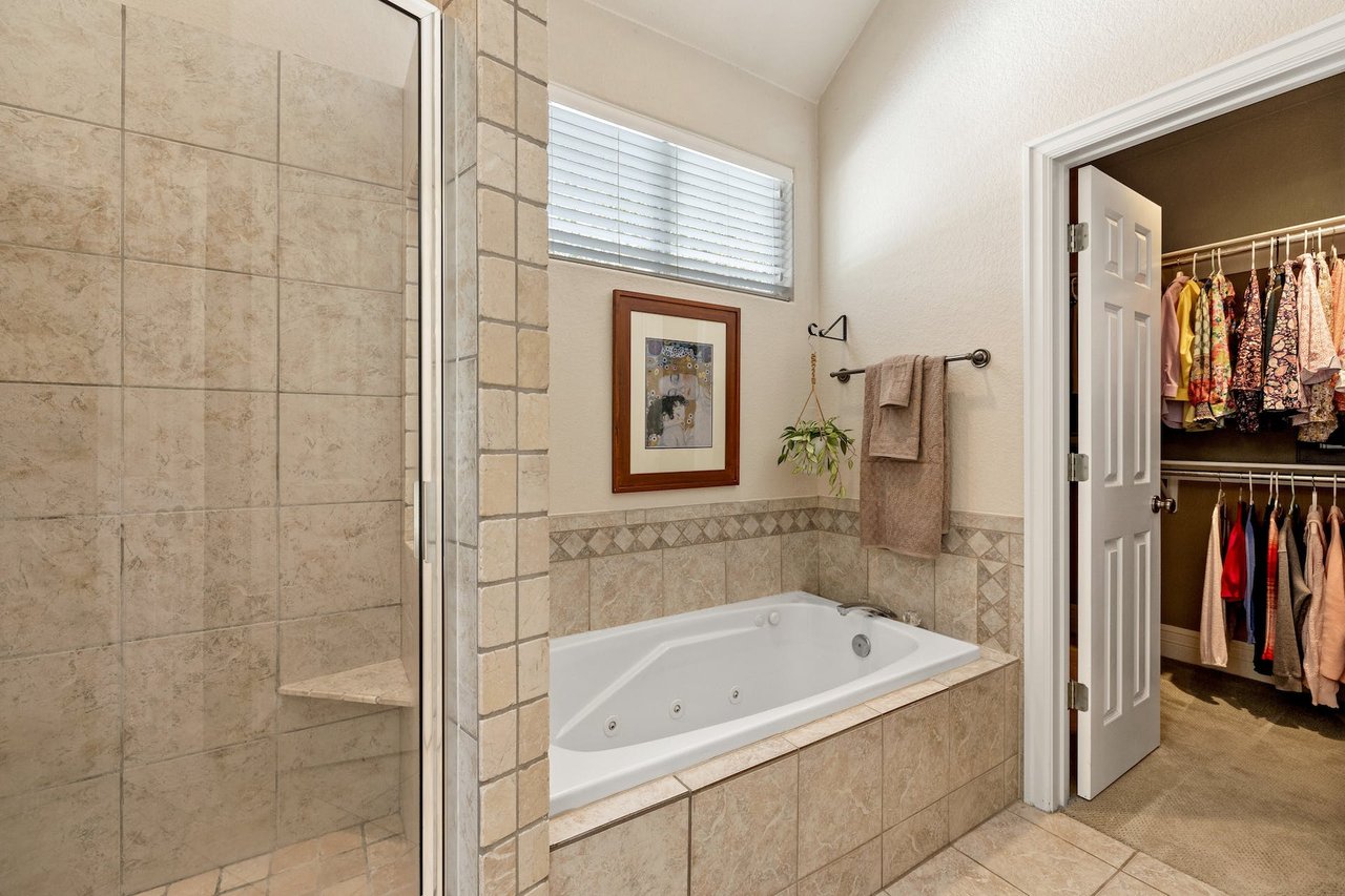 3605 Rip Ford Dr, Austin, Texas 78732