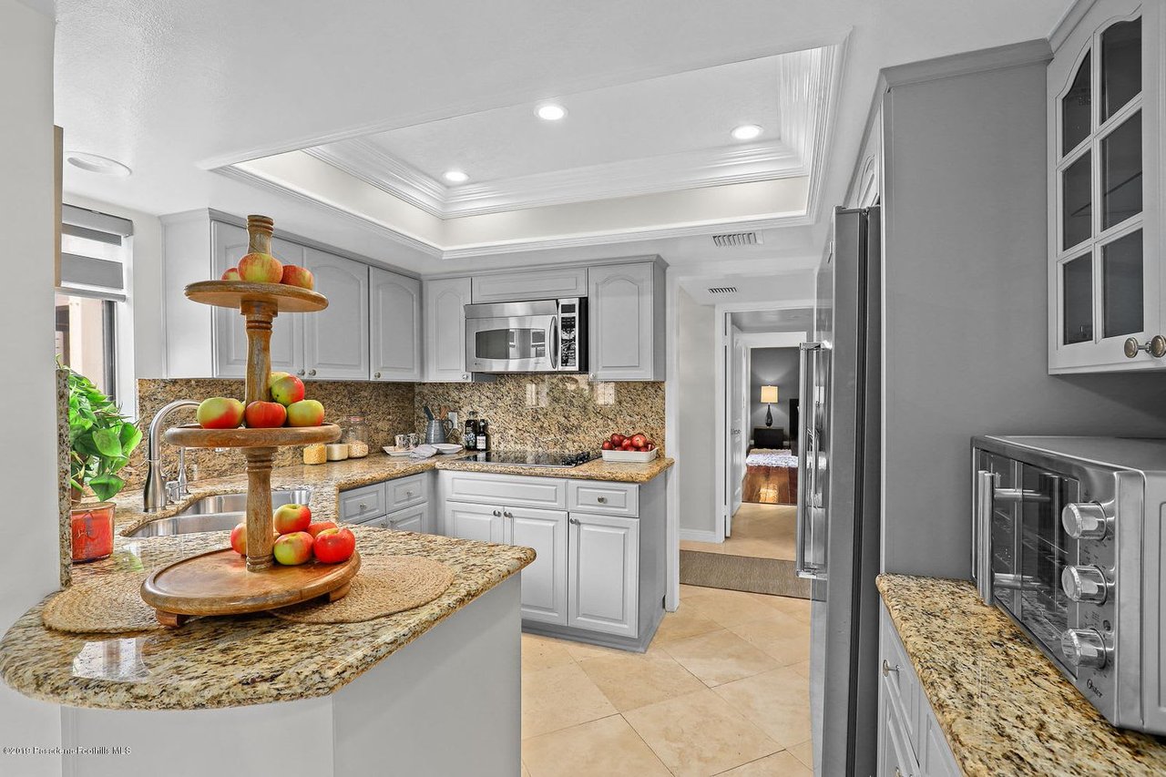 835 S Lucerne Blvd, #212