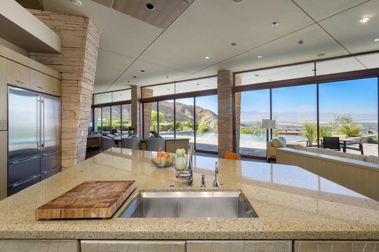 45 Sky Ridge Rd