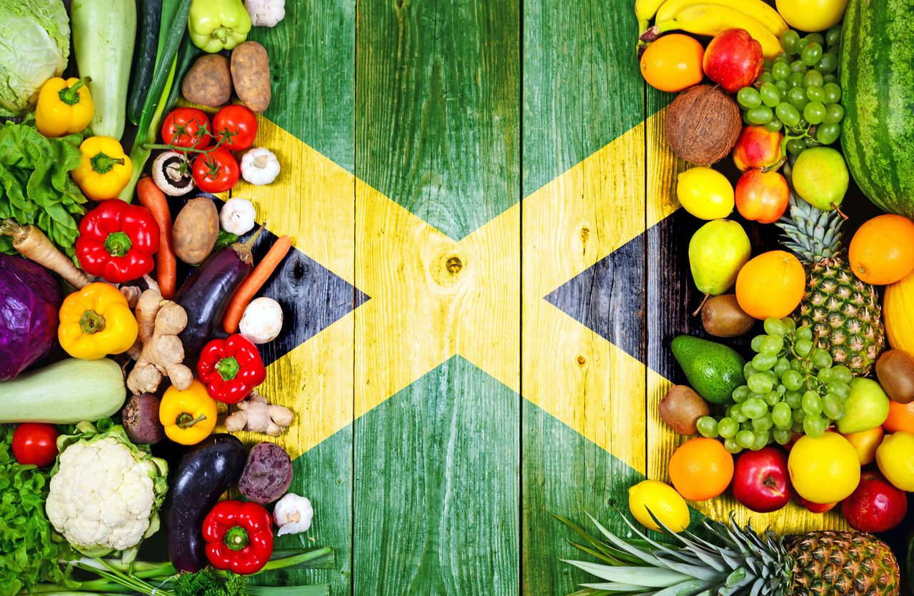 Why is Jamaican Food so Popular?