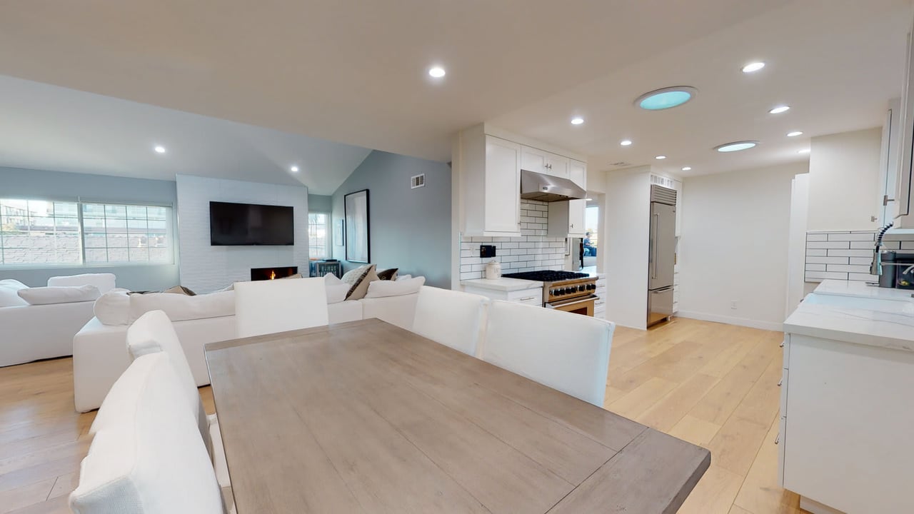 1532 9th Street Unit: 7