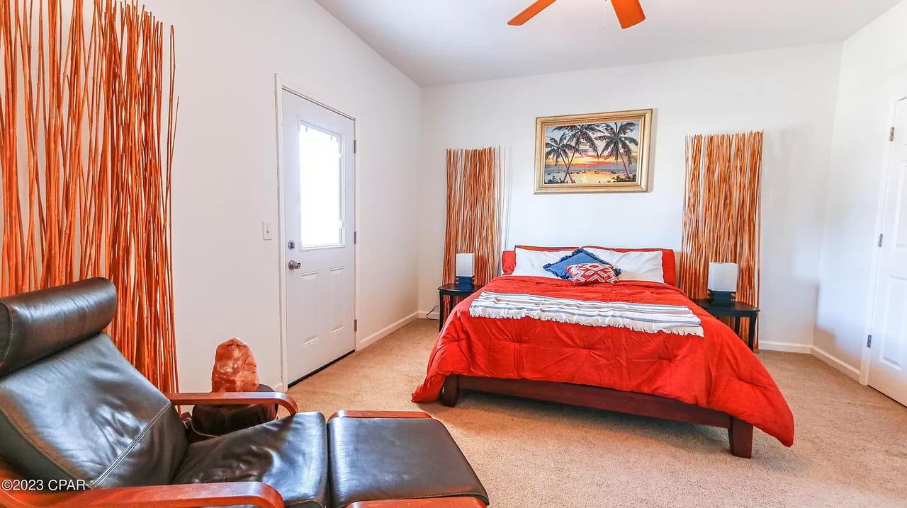 3721 TIKI Drive