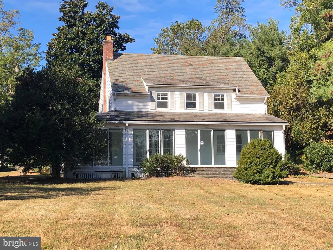 742 Broadwater