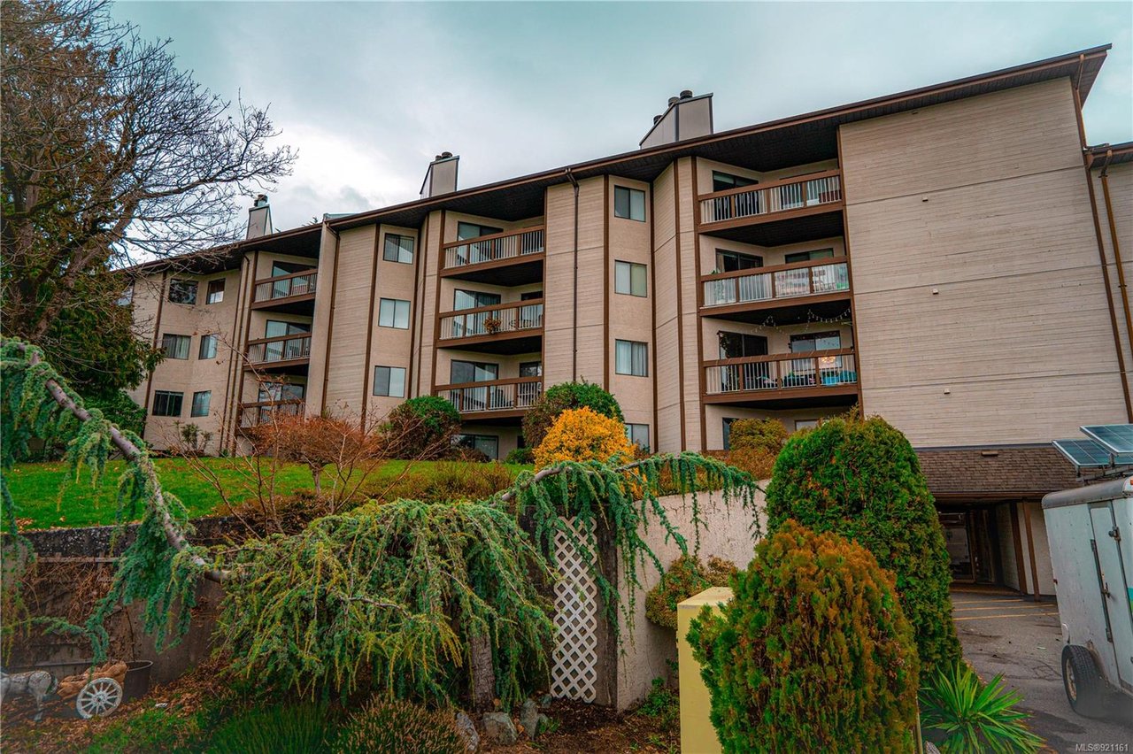 407-69 Gorge Rd