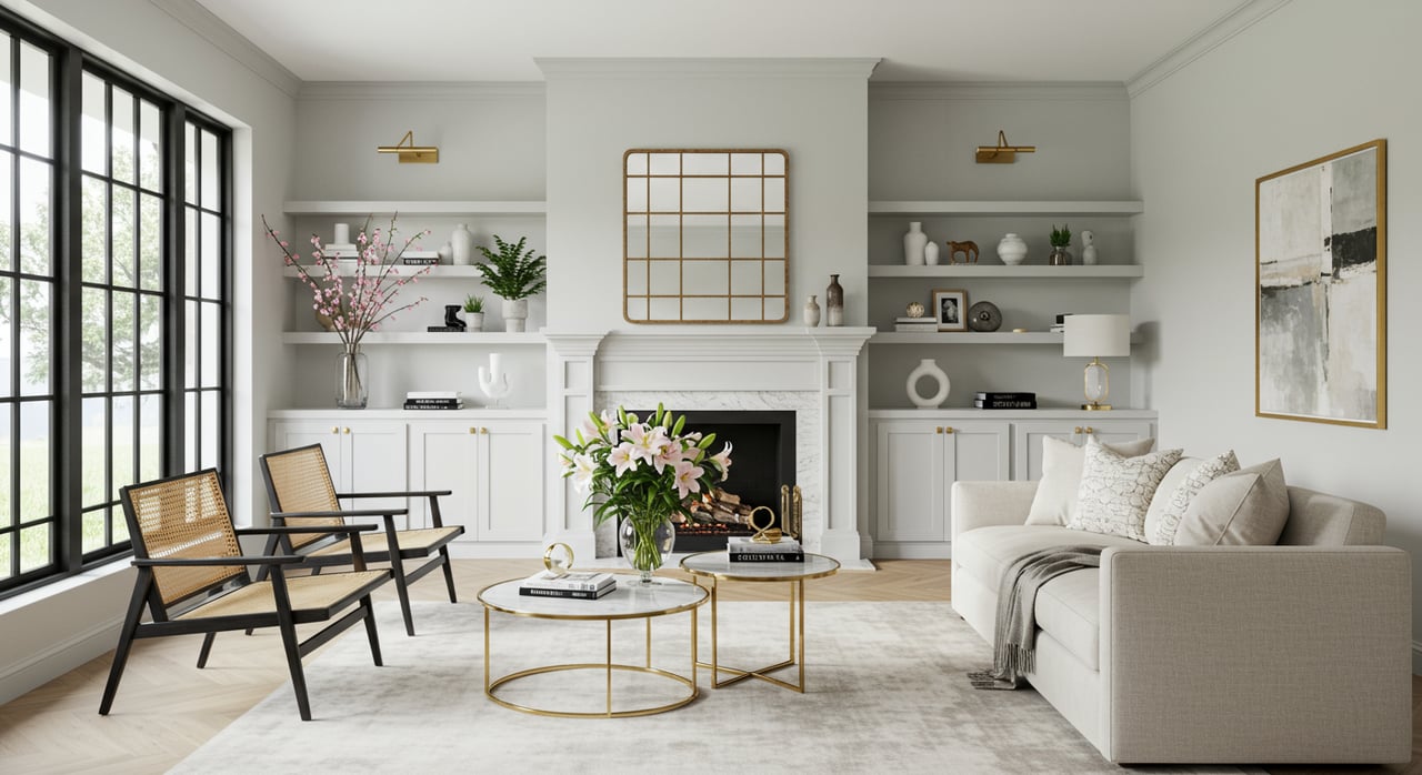 When Is The Best Time To Sell A House?