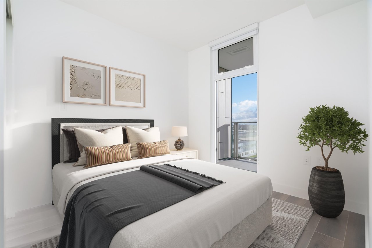 307-8181 Chester St