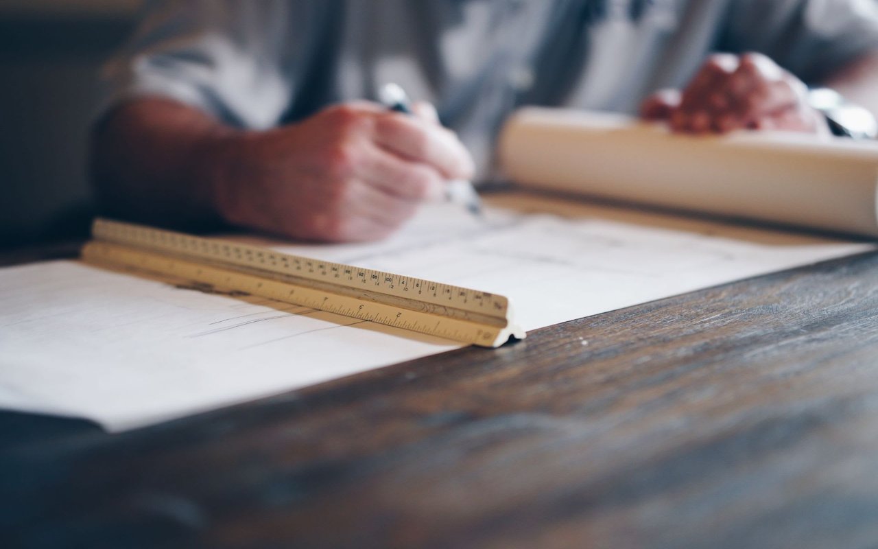 13 Questions About Home Inspections, Answered