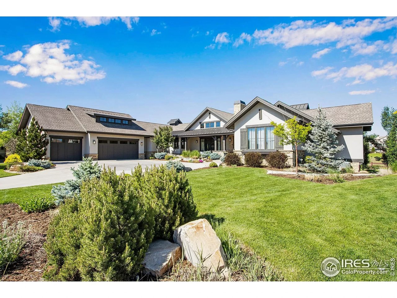 6508 Engh Pl