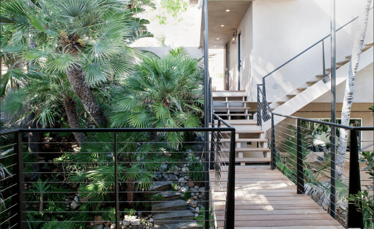 25006 Malibu Road