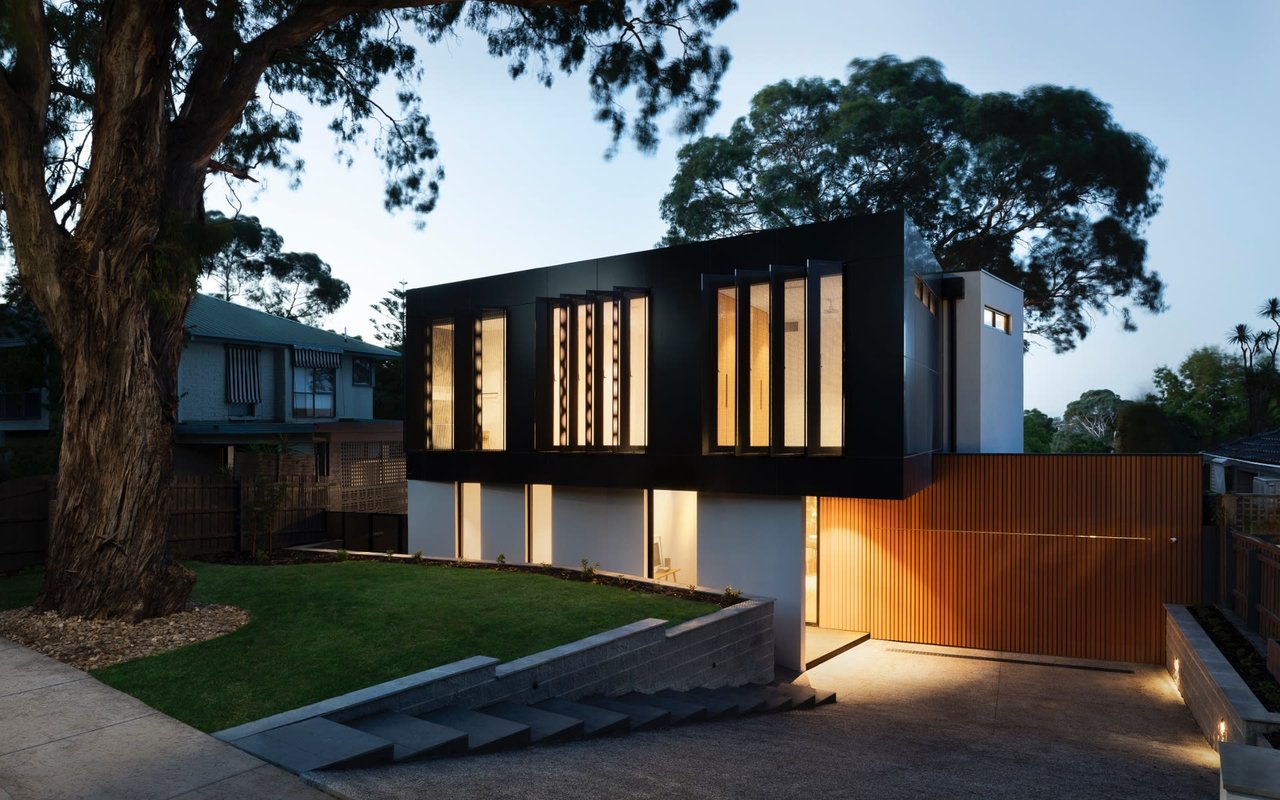 4 Reasons to Sell This Fall