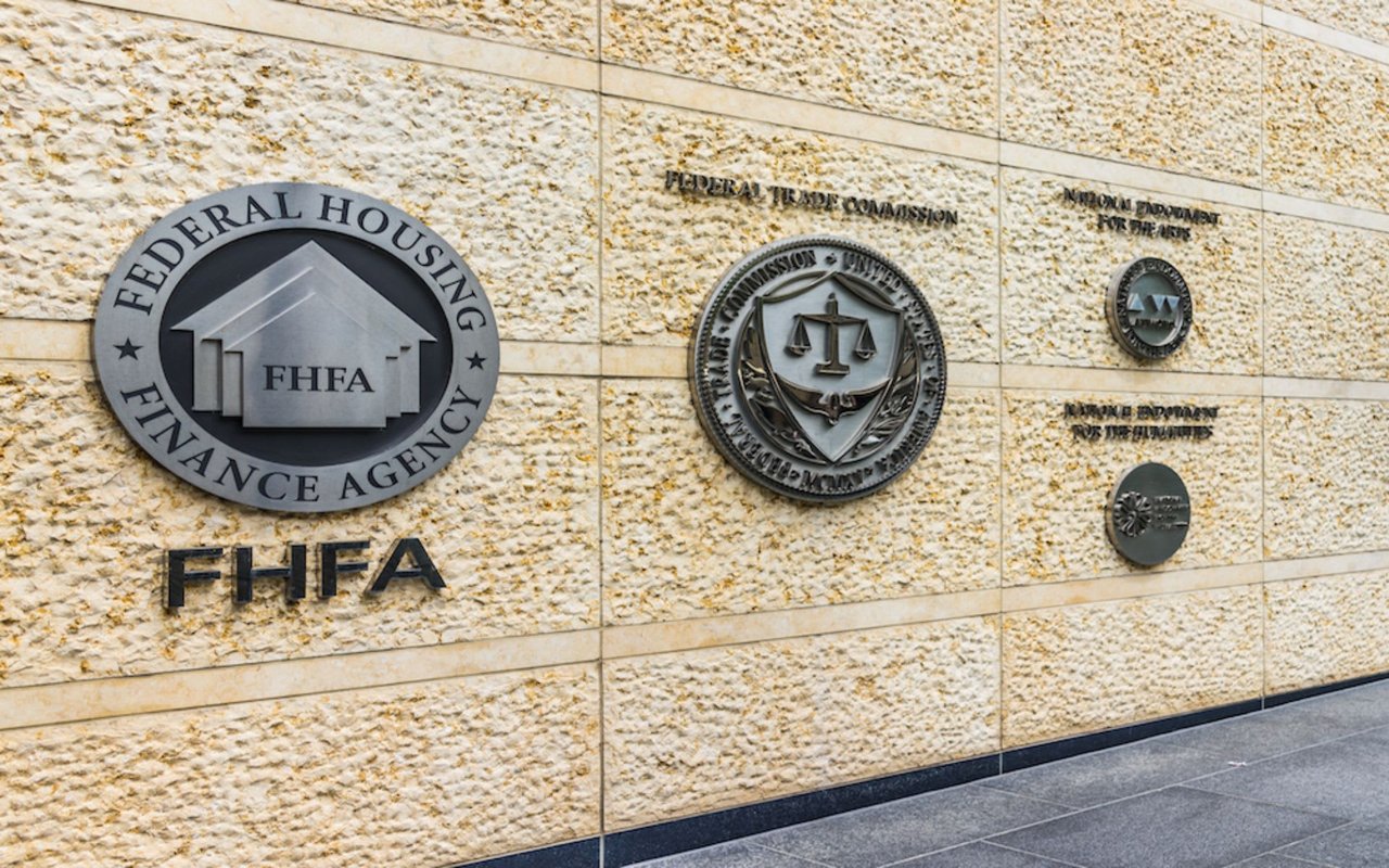 Government Programs to Get Free Money