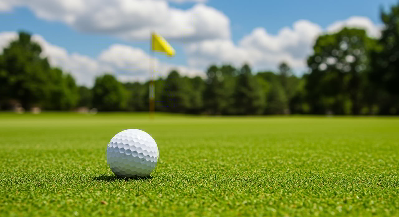 Hidden Treasures of Boca Raton: Golf, Tennis, and Beyond