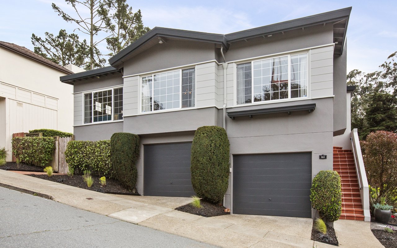 151 Olympia Way